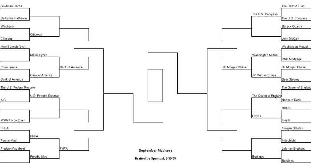 [septembermadnessb.jpg]