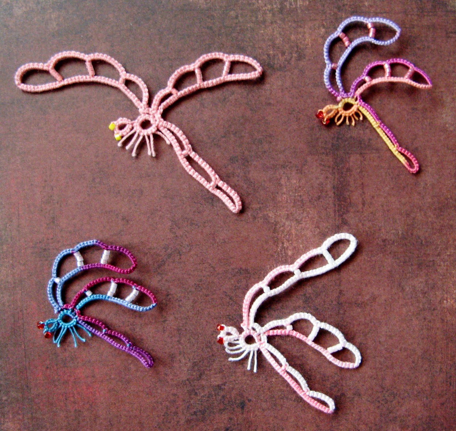 Dragonfly+tattoo+machine+ebay