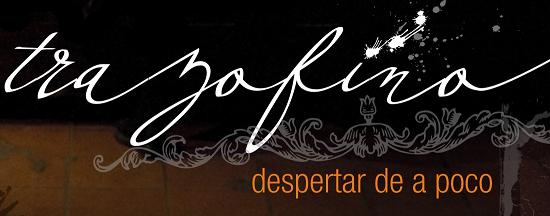 Blog Oficial