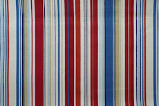 americana stripe