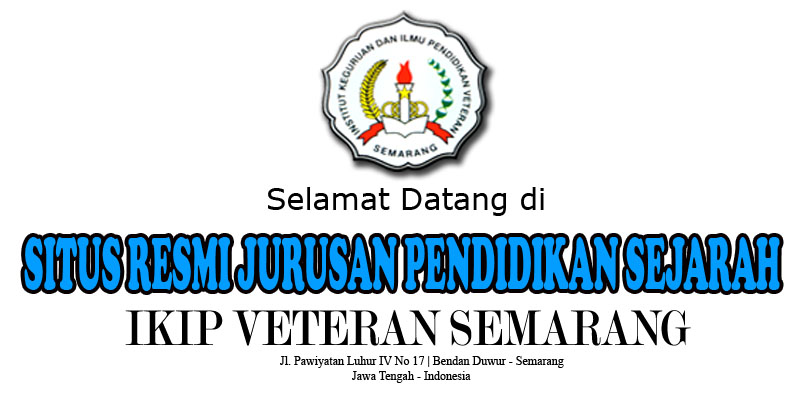 Ikip Veteran Semarang