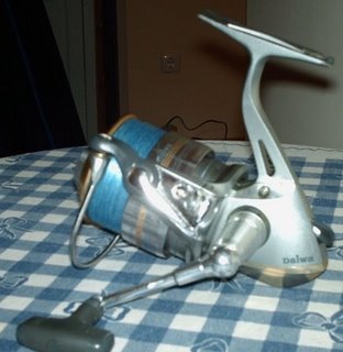 [PICT2170.JPG]