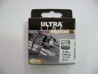 [mustadfluorocarbon.jpg]