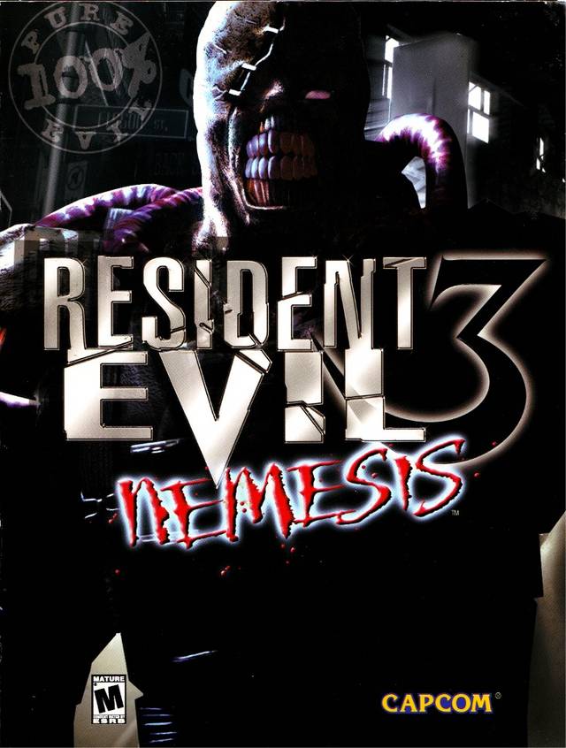 اروع واقوى صور لالعاب RESIDENT EVIL Resident+Evil3_front
