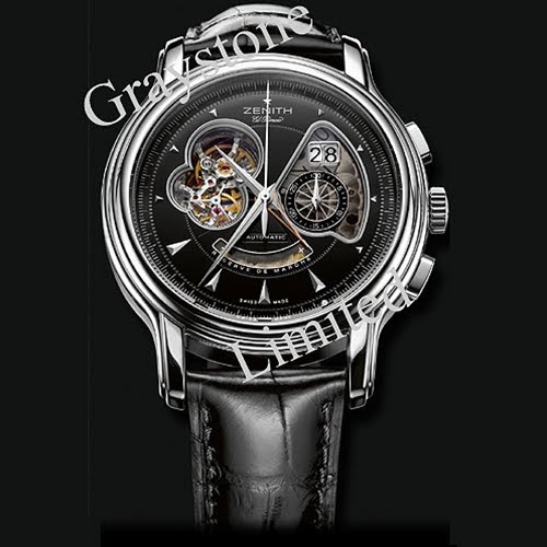 download zenith chronomaster open heart download zenith chronomaster open heart