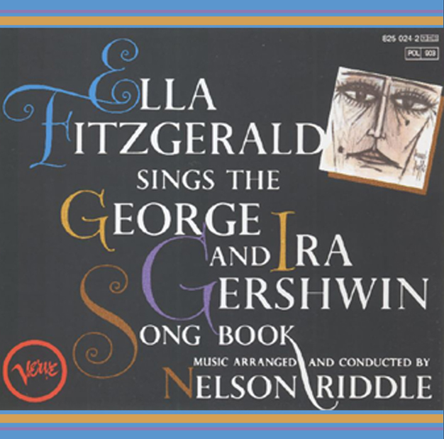 [Ella+Fitzgerald+-+Gershwin+front2.jpg]