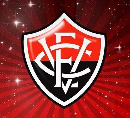 [escudo+vitoria.JPG]