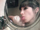 Mi foto