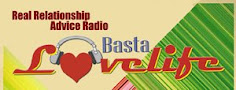 Basta Lovelife Radio Show