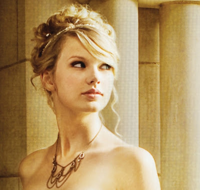 Taylor Alison Swift Taylor Alison Swift 2