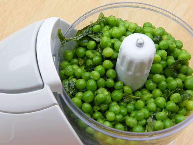 [pea+puree.JPG]