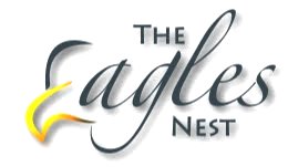 EaglesNestMalaysia