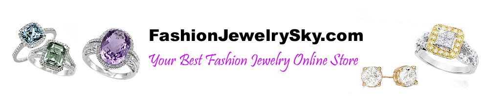 Fine Jewelry, Fashion Jewelry, jewellery ring, jewellery rings, rings jewelry