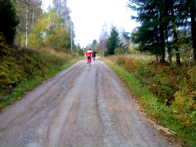 [DSC07882.JPG]