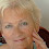 SYLVIA-ANNE