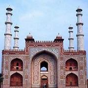 [minaret3.jpg]