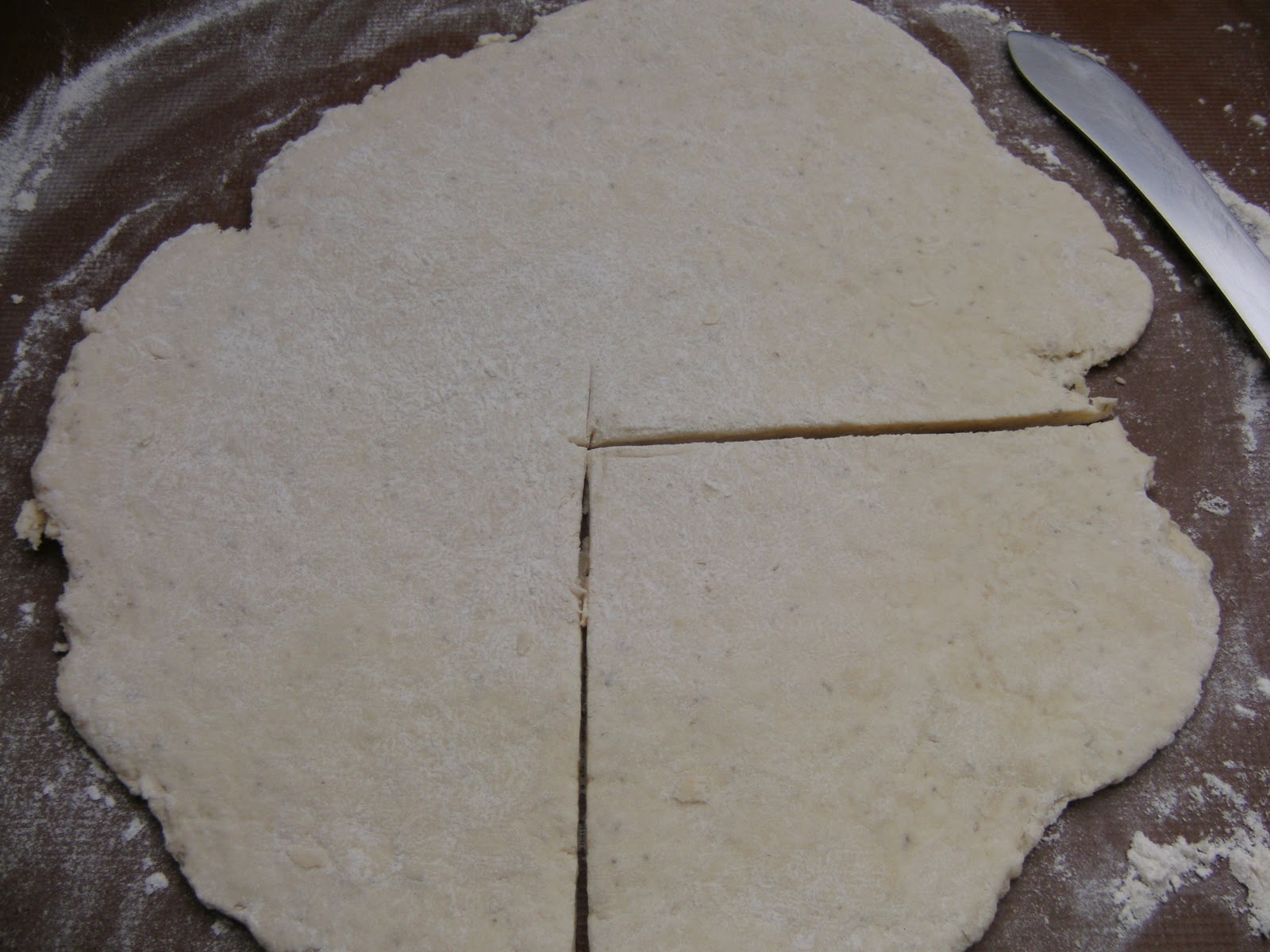 It's all in the game Steamed game suet pudding