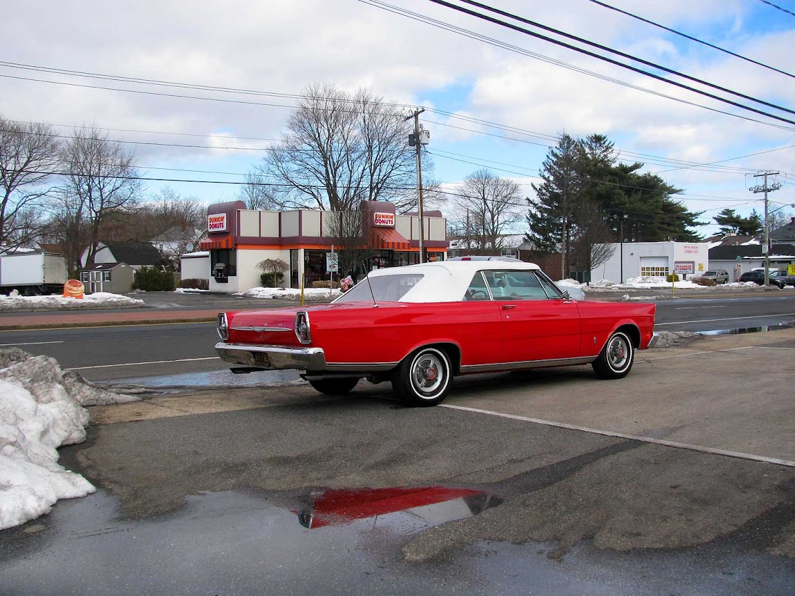 Long Island Daily Photo