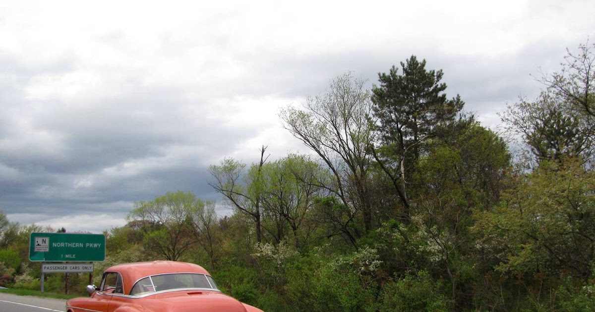 Long Island Daily Photo