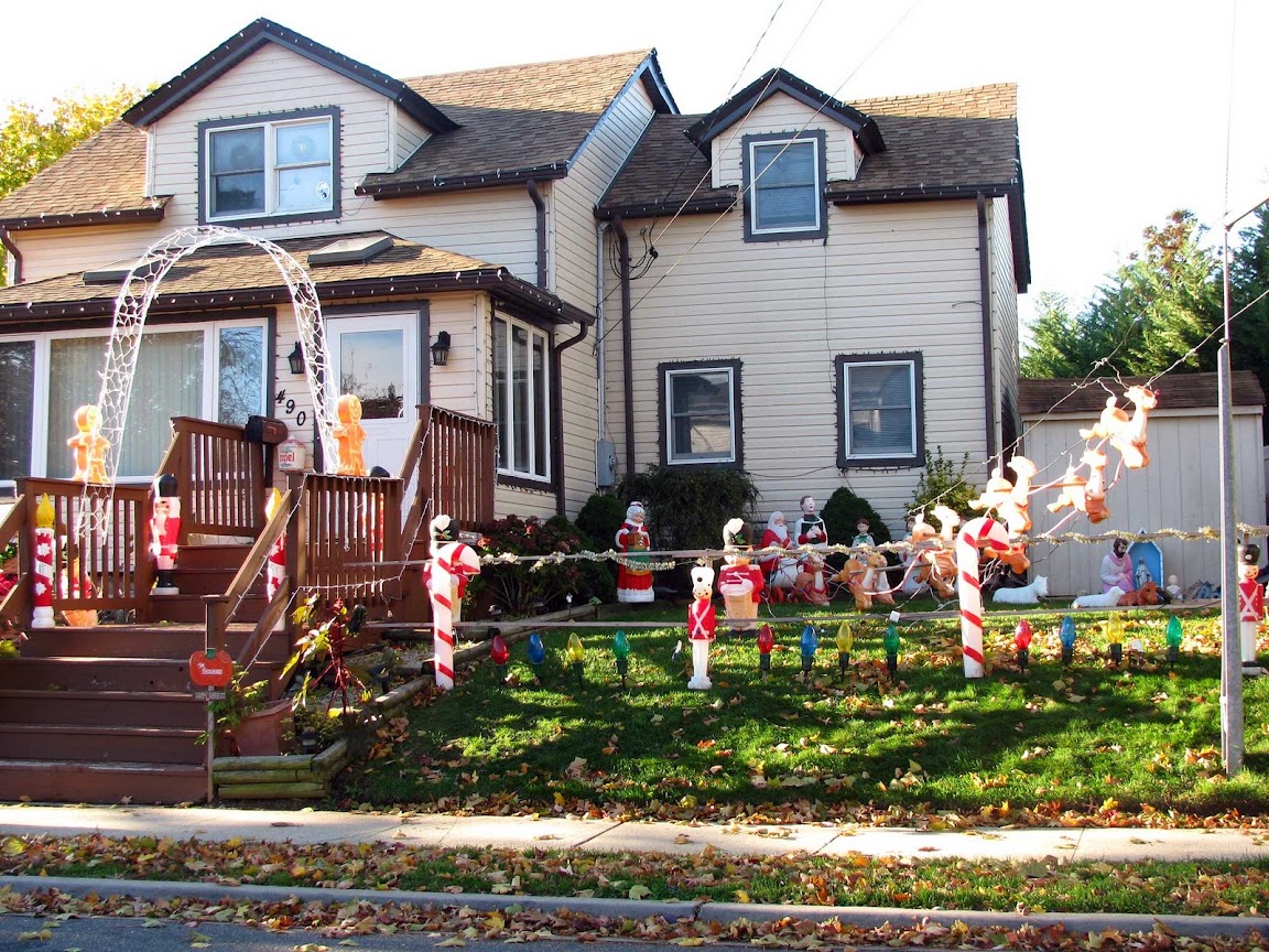 Long Island Daily Photo