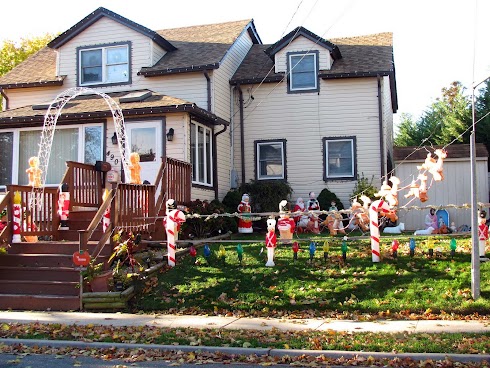 Long Island Daily Photo
