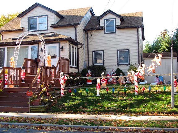 Long Island Daily Photo