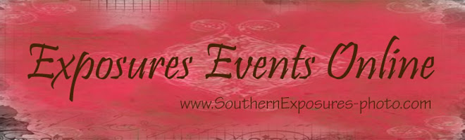 Exposures Events