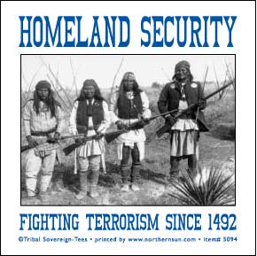 [Homeland+Security.jpg]