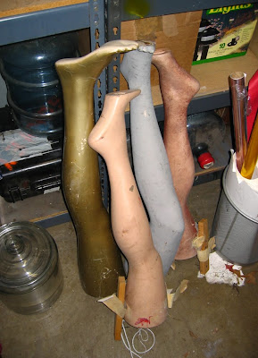 LEGS.jpg
