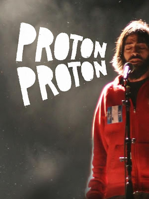 Proton Proton