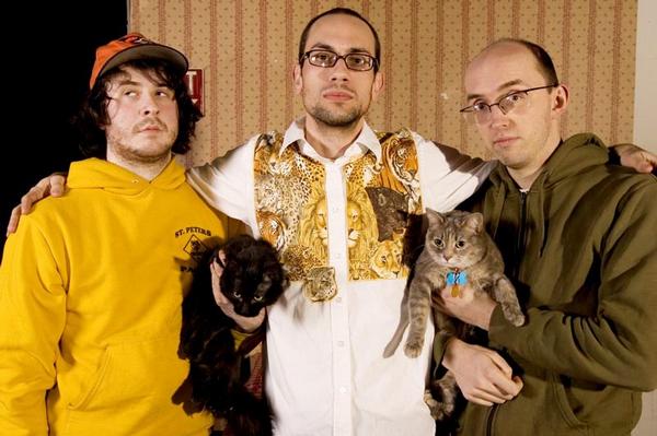 [double_dagger_by_scott_russell.jpg]