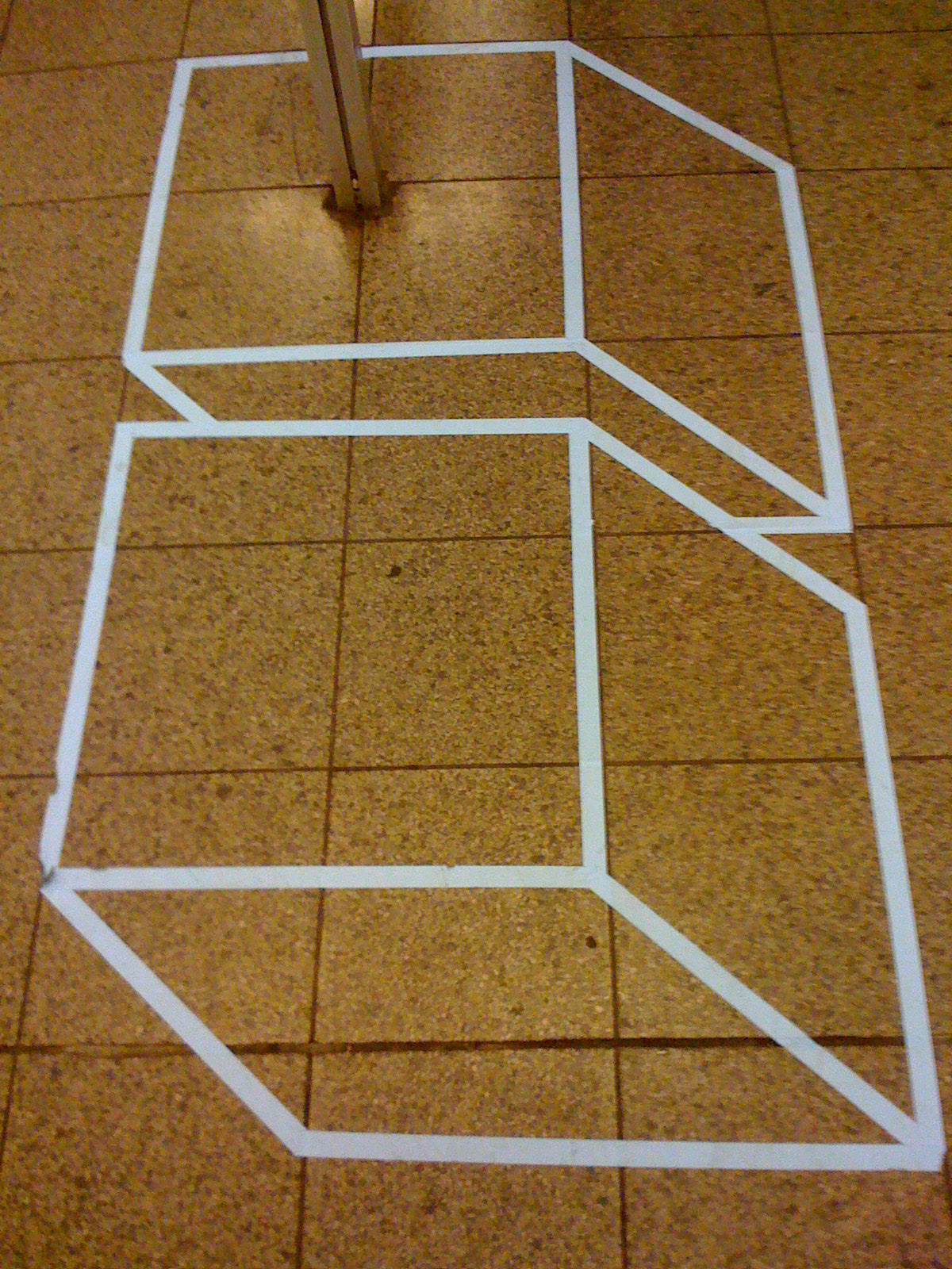 [union_square_station_boxes.jpg]