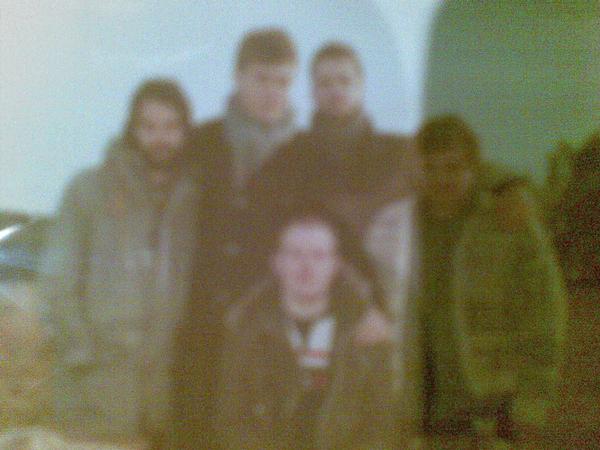 [lukestar_picture_of_a_polaroid.jpg]