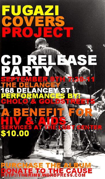 [fugazi_covers_flyer.jpg]