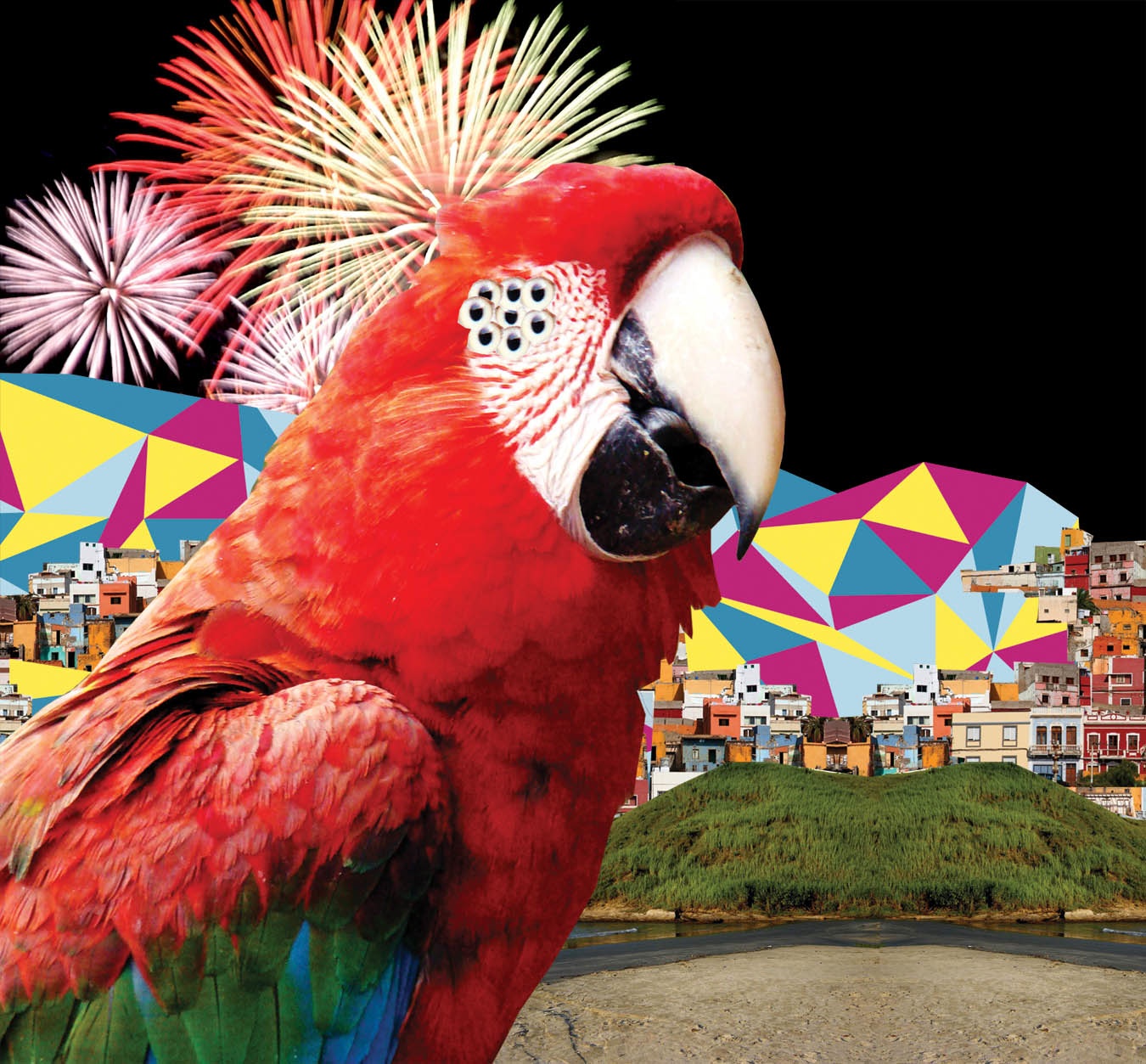 [ElGuinchoAlegranzacoverart.jpg]