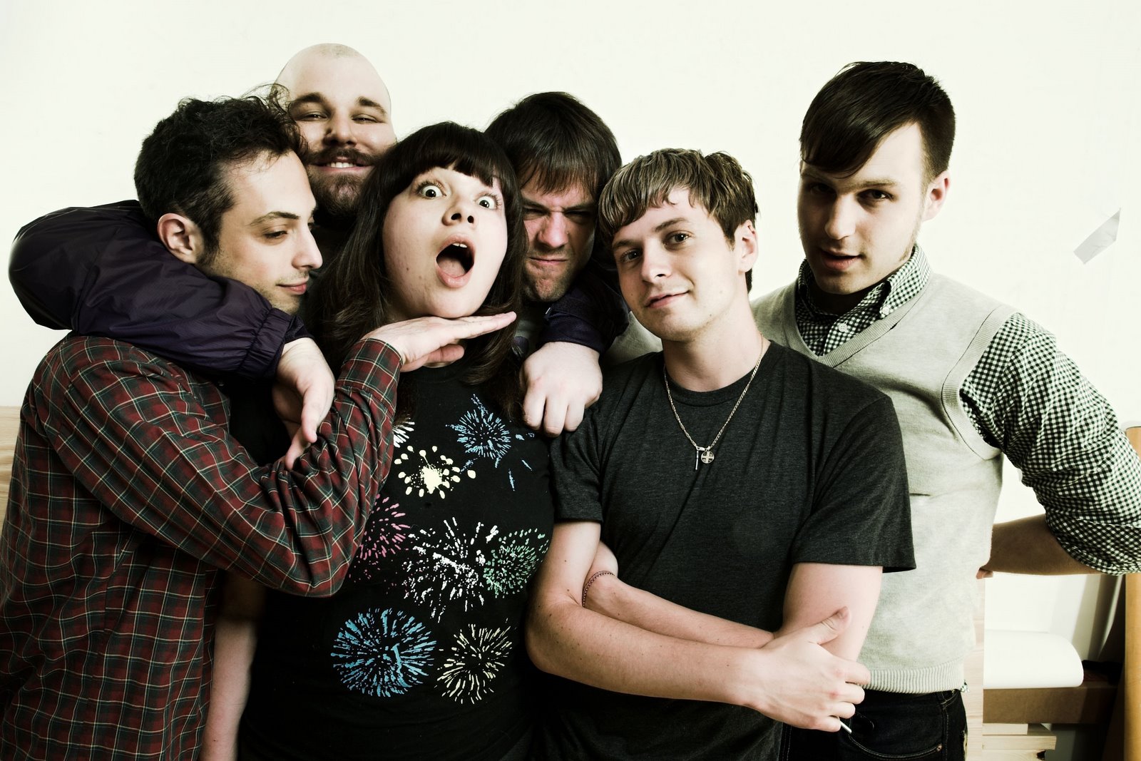 [fu_david_waldman_2.jpg]