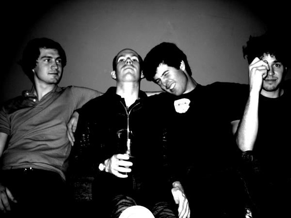 [the_muslims_myspace_pic.jpg]