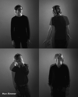 [Women_marcrimmer-bw.jpg]