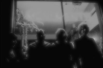 [crystal_stilts_backlit.jpg]