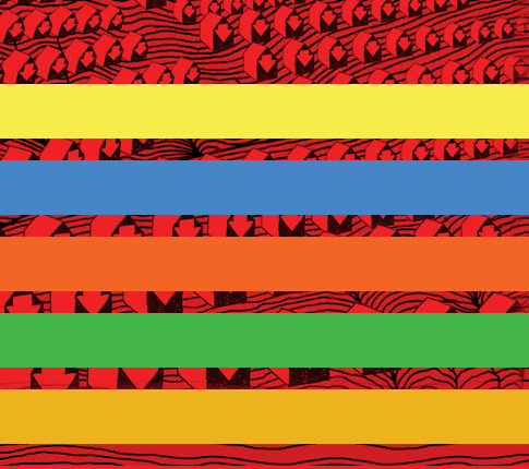 [radiohead_remix_stripes.png]