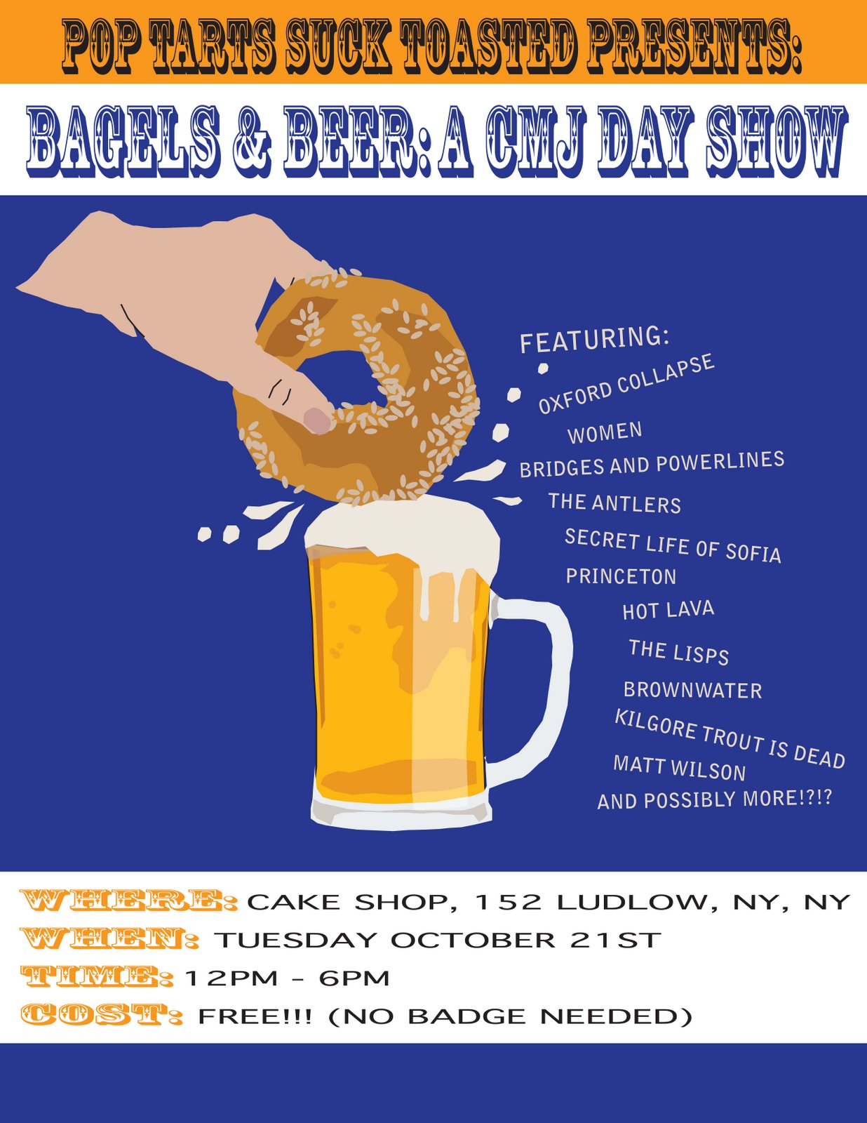 [BAGELS_AND_BEER_FLYER.jpg]