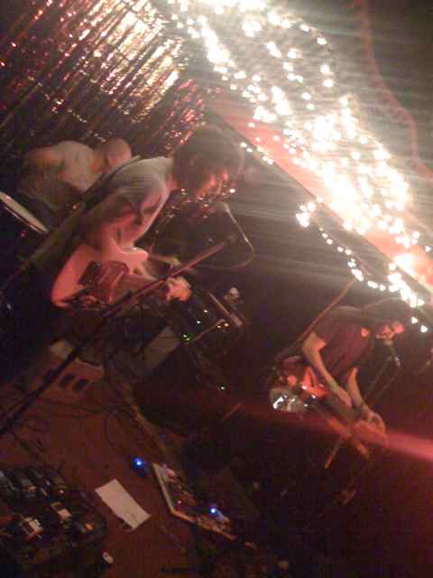 [antlers_at_the_cake_shop.jpg]