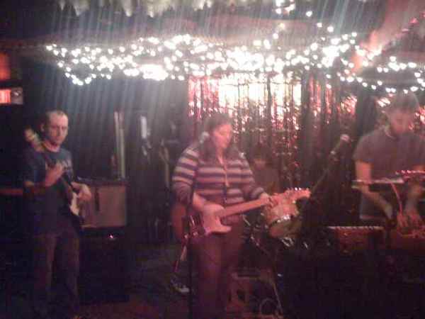 [hot_lava_at_the_cake_shop.jpg]