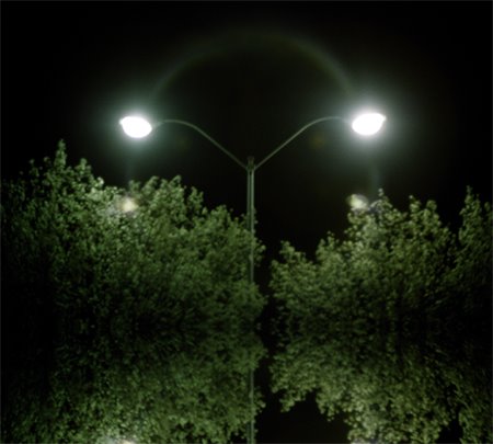 [no_tempo_cover.jpg]