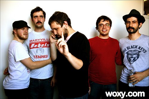 [royal_bangs_on_WOXY.jpg]