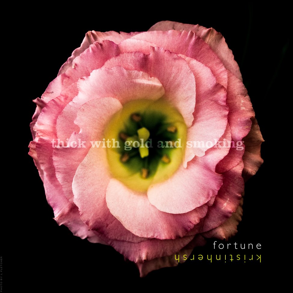 [Fortune_300dpi.jpg]