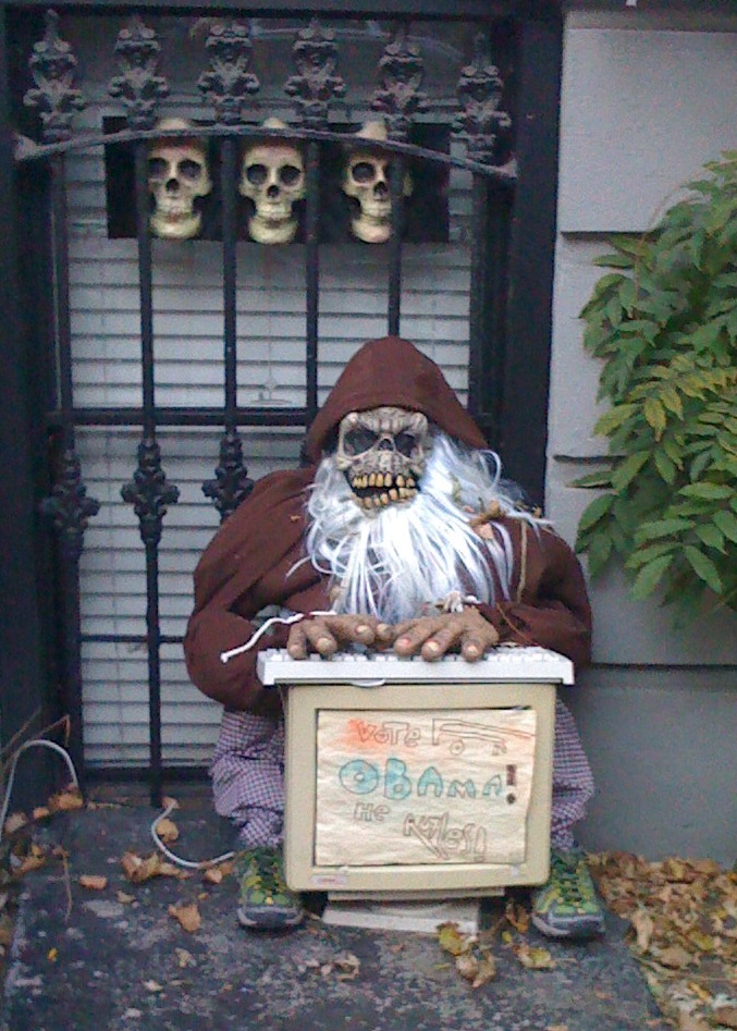 [Obama_Voter_Display.JPG]