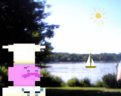 [p_p_f_8_bit_chef.jpg]