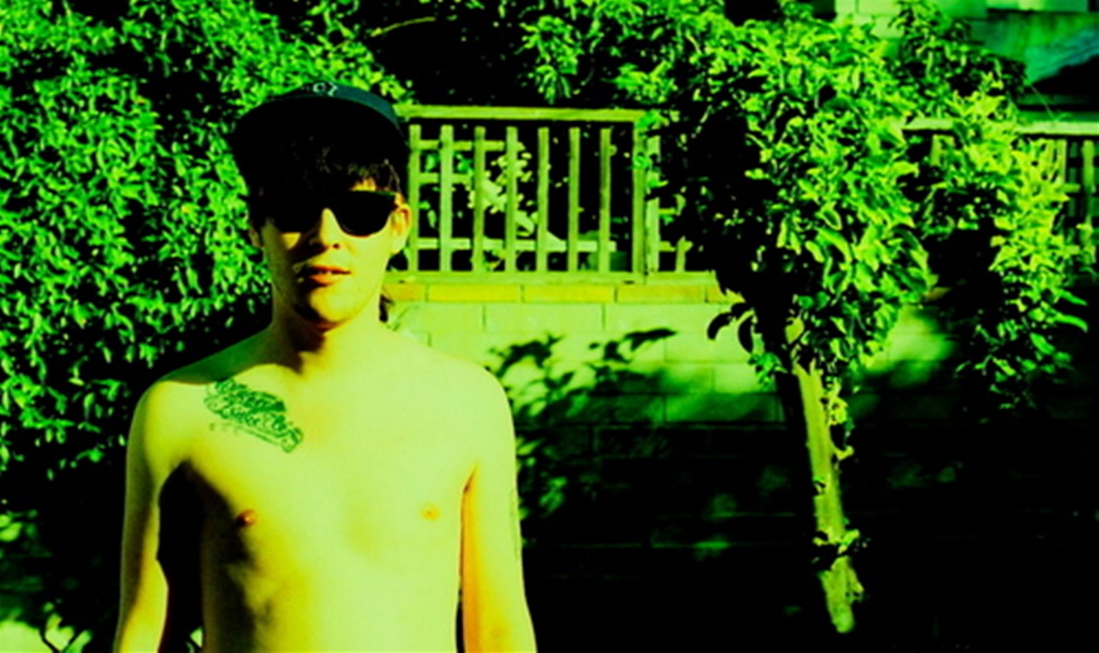 [WAVVESpromo3highres.jpg]