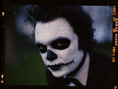 [drums_of_death_myspace_pic.jpg]